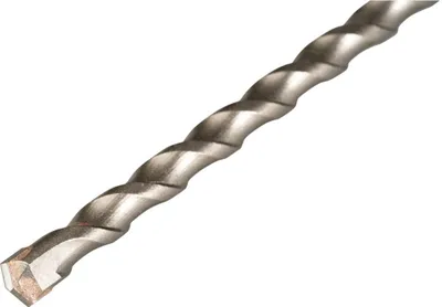 Immagine prodotto di Makita punta per martello SDS-PLUS, 6 x 160 mm SDS-PLUS - 6 x 160 mm
