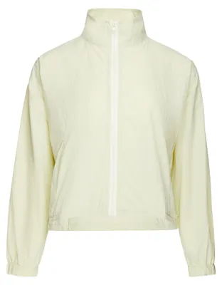 Immagine prodotto di Giacca da donna UCY, colore verde, taglia L