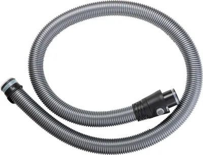 Produktbild von AEG Electrolux Staubsaugerschlauch, Saugschlauch 1,7m für Staubsauger - Nr.: 14012250901 ersetzt 219892805