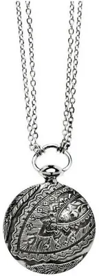 Obrázek produktu pro Marc O`Polo Halskette BA9190120095