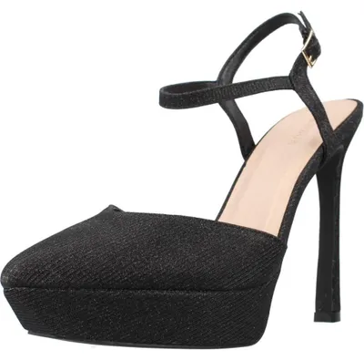 Produktbild von MENBUR Schuhe der Serie 24080M in Schwarz
