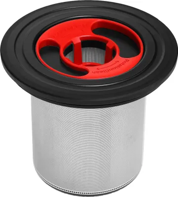Produktbild von Bosch Siemens 12048688 Filter für BKS71HYG4/04, BKS71HYG3/03 Staubsauger