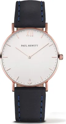 Obrázok produktu pre Paul Hewitt Hodinky phsarstw11m