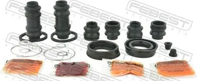Produktbild von Febest 0175-Ce120R