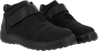 Produktbild von Doctor Cutillas 37711 Damen-Ankle-Boots, schwarz, Größe 1: 37