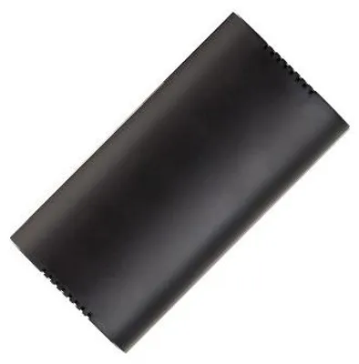 Produktbild von Relco Zwischenschnurtrafo Schwarz 230V max 300W Kunststoff 109 x 61 x 33mm