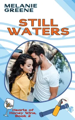 Produktbild von Still Waters