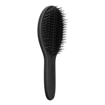 Image de TANGLE TEEZER | THE ULTIMATE STYLER | Accessories