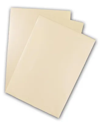 Produktbild von Poli-Flex Turbo - 4957 Champagne - Din A4