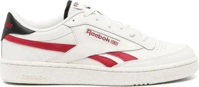Zdjęcie produktu dla Buty sportowe Reebok Club C Revenge Mężczyźni Biały EU 42