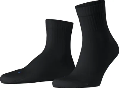 Produktbild von FALKE Run Rib Short Socken Senior