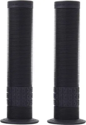 Immagine prodotto di Manopole DMR 25° Anniversario FL 140-29,8 mm nero
