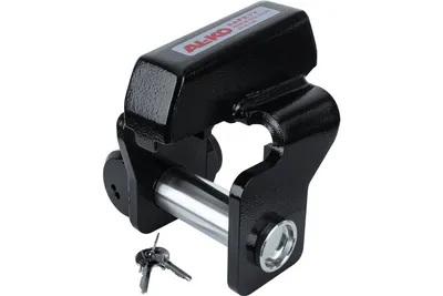 Obrázek produktu pro AKS 3004 Safety Premium ochrana závěsu