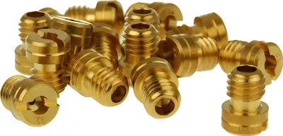 Produktbild von Hauptdüse 101 für Keihin Vergaser M5 - 150