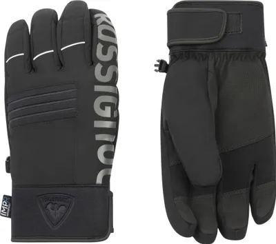 Produktbild von ROSSIGNOL Herren Skihandschuhe Speed IMPR