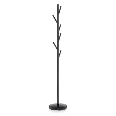 Produktbild von Reisenthel "reisenthel Garderobe schwarz DP7003"