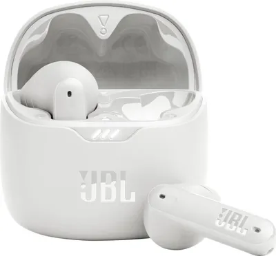 Produktbild von JBL Tune Flex TWS Auricolari In Ear True Wireless Bluetooth con Cancellazione (89,99)