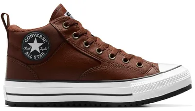 Obrázek produktu pro Pánské boty Converse Chuck Taylor As Malden Street, model A08561C