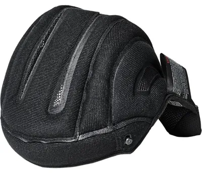 Produktbild von Fox Rampage Pro Carbon Headliner [Blk] Größe: M