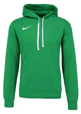 Produktbild von NIKE FLEECE PARK 20 HOODIE Herren Kapuzenpullover