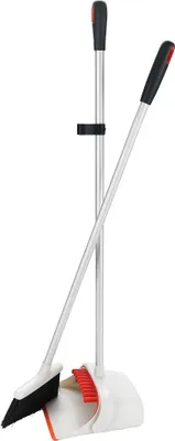 Produktbild von Kehrgarnitur Good Grips 90cm