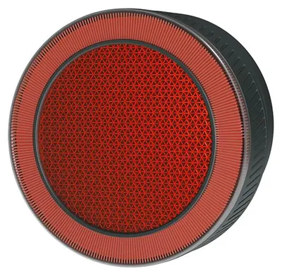 Produktbild von MonkeyLink 2.0 Rücklicht mit SPC Micromount-Halterung