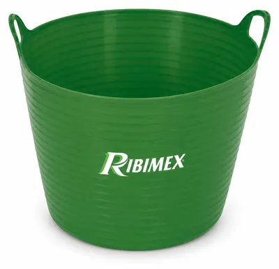 Produktbild von Ribimex PRSACB42, 490 mm, 490 mm, 370 mm, 890 g
