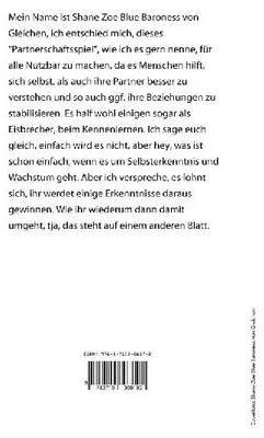 Produktbild von Partnerschaftstest / Partnerschaftsspiel