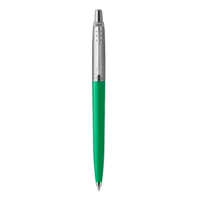 Produktbild von PARKER Druckkugelschreiber JOTTER ORIGINALS Grün C.C.