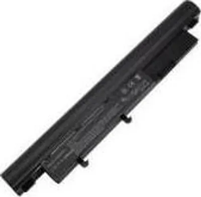 Immagine prodotto di Nilox Li-Ion 4400mAh Batteria