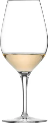 Obrázek produktu pro Eisch hodnotná sada 12 degustačních sklenic 550/41 VINEZZA 25500041 a dárek + dar