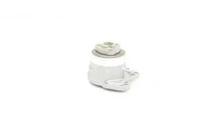 Produktbild von BSG BSG 90-500-026 Kühlmittelpumpe Wasserpumpe für VW GOLF VI (5K1) Polo Schrägheck (6R1, 6C1) GOLF PLUS (5M1, 521) für AUDI A3 Sportback (8PA)