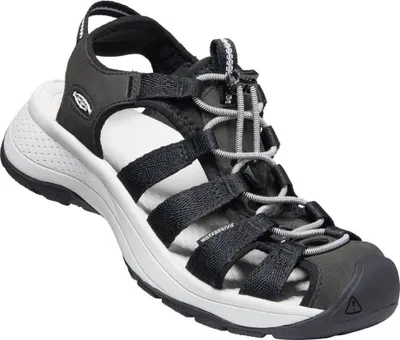 Immagine prodotto di Numero di scarpe: US 7