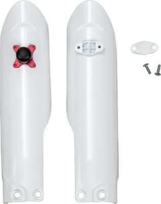 Produktbild von Ufo Husqvarna Tc 85 18-26 Gabel-slider-kit One Size