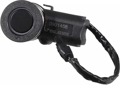 Produktbild von METZGER 0901458 Einparkhilfe Parksensor für TOYOTA Yaris Schrägheck (P9) für MAZDA 3 (BK)