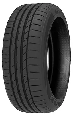Obrázek produktu pro Pneumatika WESTLAKE 195/65 R15 91V Z-107