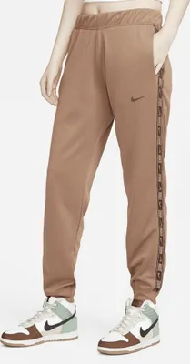 Zdjęcie produktu dla Nike Nohavice PK Tape Reg, DM4645256, Rozmiar: 178