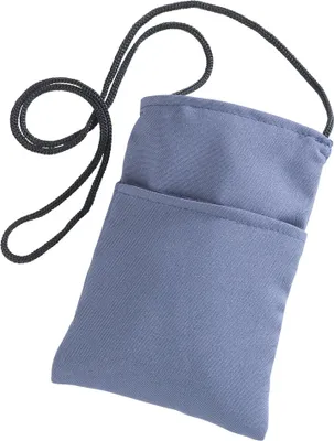 Produktbild von Multi-Butler