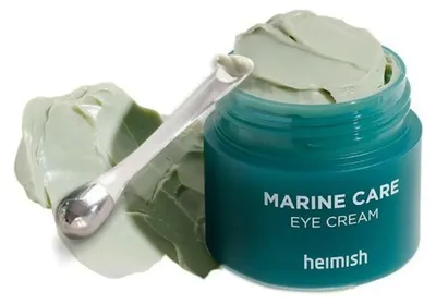 Obrázok produktu pre Heimish Marine Care očný krém 30 ml - Krem pod oči