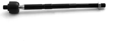 Produktbild von SKF VKDY 325006 Axialgelenk Spurstange für OPEL Corsa D Schrägheck (S07)