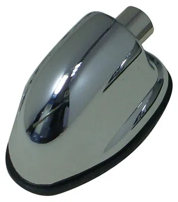 Produktbild von Dixon PDTL-1US-WS Trommelkessel