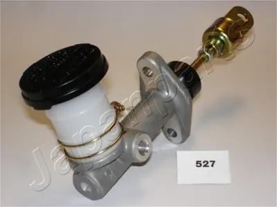 Obrázek produktu pro Japanparts FR-527 Hlavní válec, spojka