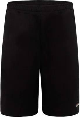 Produktbild von Shorts Fila FAT0322.80010 für Kinder