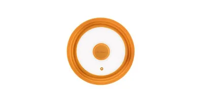 Obrázok produktu pre Tescoma Pokrievka UNICOVER ø 20,22, 24 cm