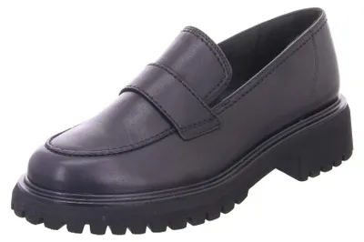 Produktbild von Paul Green Slipper für Damen