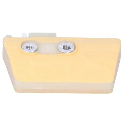Image de Filtre à air,Remplacement du filtre à air,Filtre à air pour tronçonneuse,Filtre à air pour STIHL,Pièces détachées pour tronçonneuses,Accessoires pour tronçonneuses