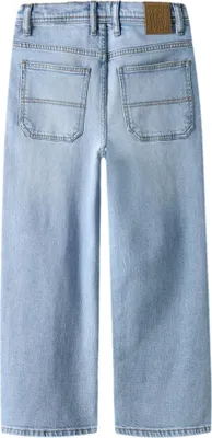 Produktbild von Name It Hose BEN X-SKATER Jeans