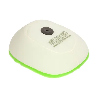 Immagine prodotto di HIFLOFILTRO Filtro aria in schiuma HFF5018