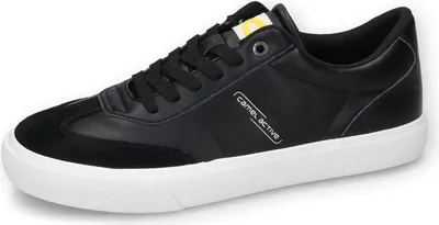 Produktbild von Camel Active 54BGA02 Schwarz Größe EU 42