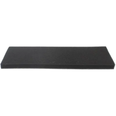 Produktbild von Luftfilter Schaumstofffilter Foam JMP Suzuki GS 500 E  7231050